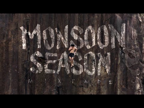 Hanumankind - Villainous Freestyle | Mixtape OTW