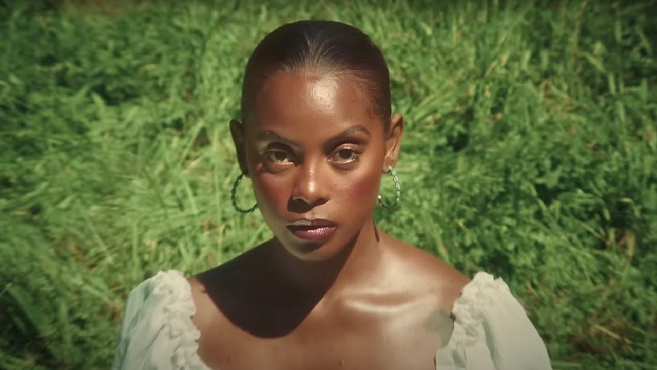 Paper Tigers (Official Video)