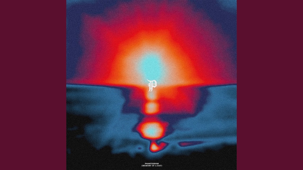 It Wasn't Meant To Be