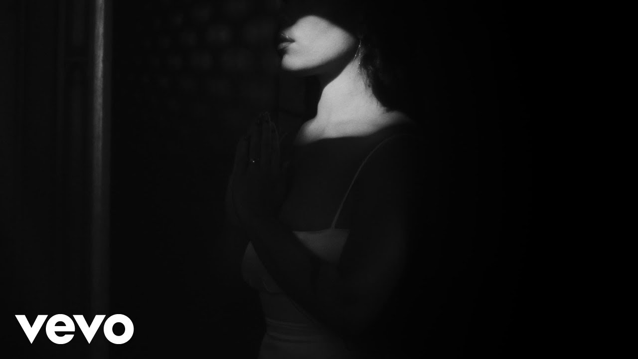 Madison McFerrin - I Don't