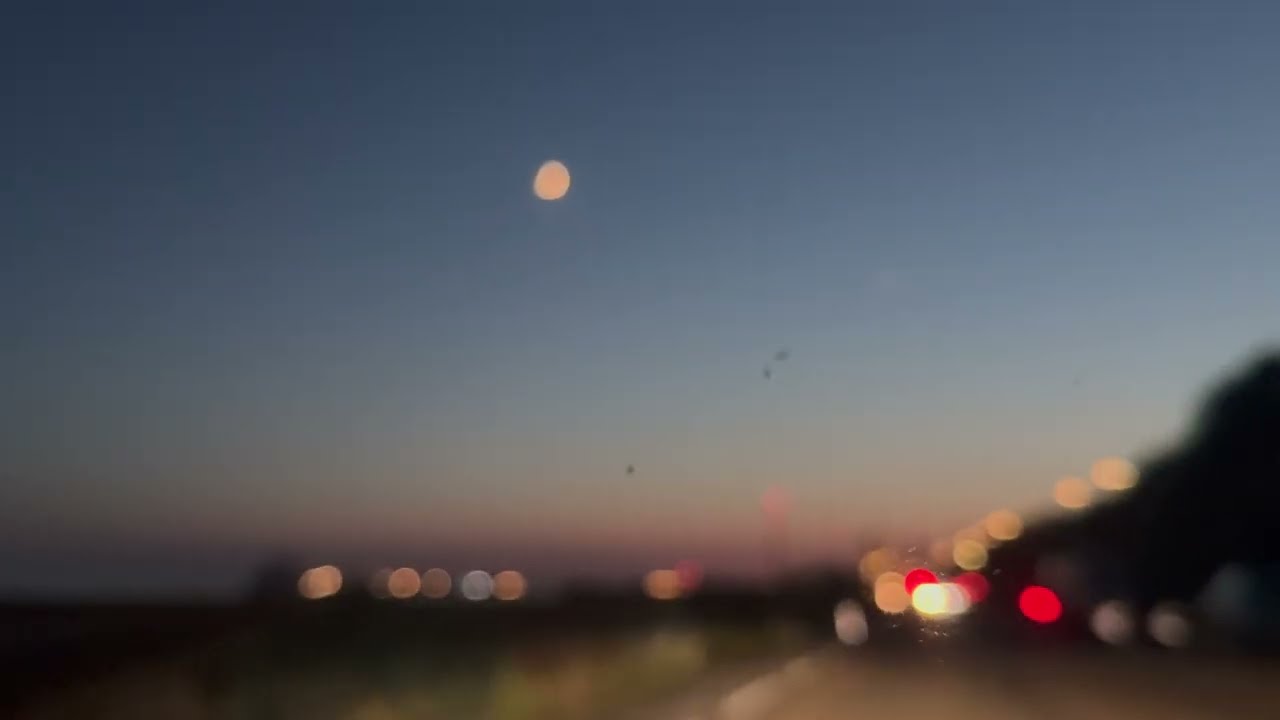 Shadowman - You Are The Love (Official Video)