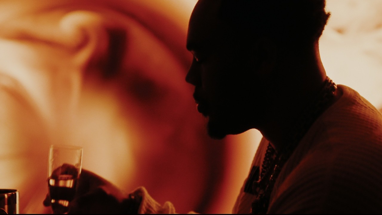 1 Umbrella, Lil Yee, Lil Bean - Pretty (Official Video)