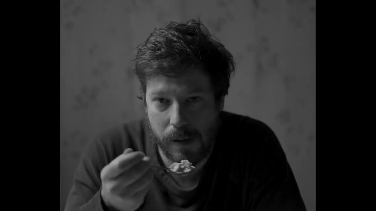 You Have Changed (Official Music Video)