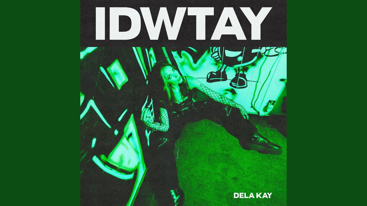 IDWTAY