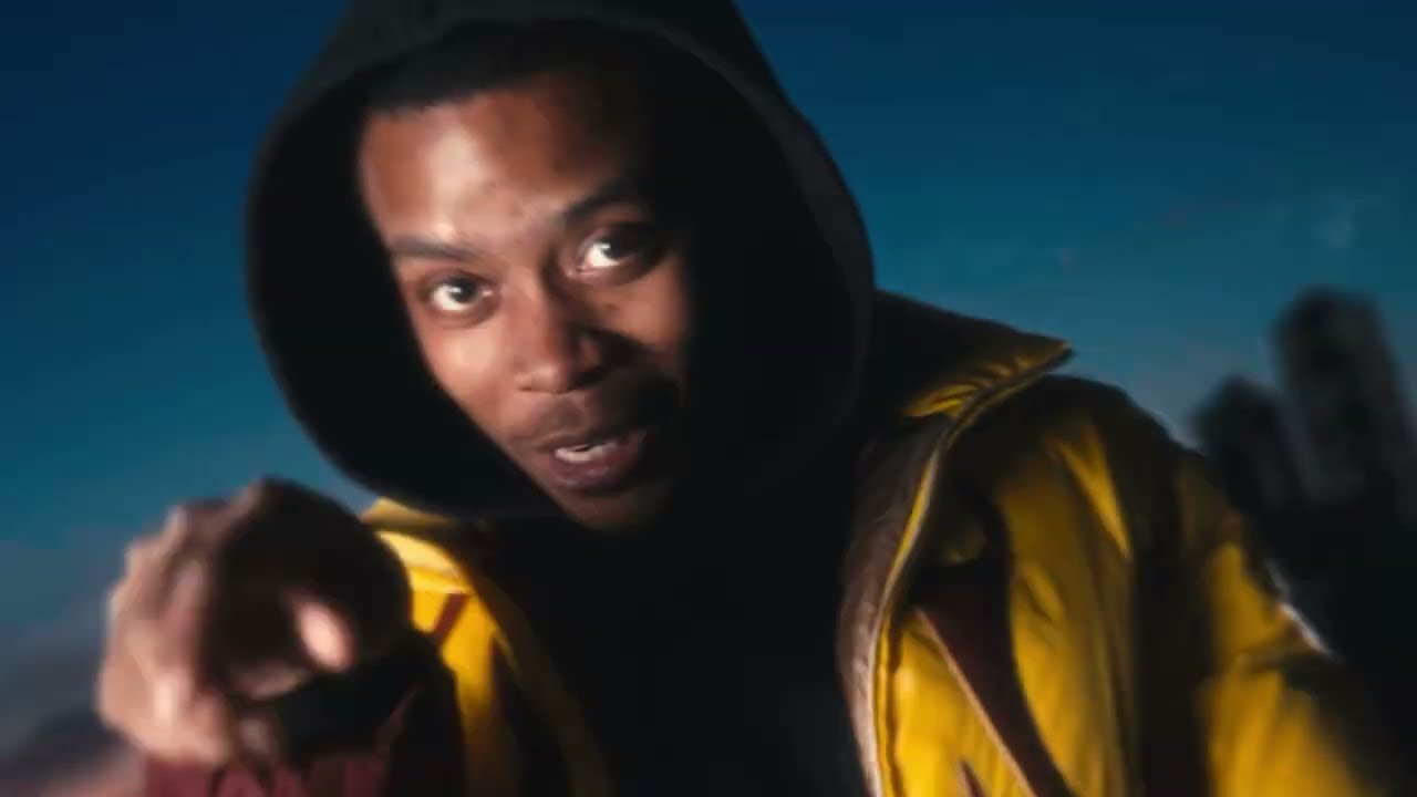 Sha EK & Bandmanrill - Made It Lit (Prod. by MCVERTT) [Official Music Video]