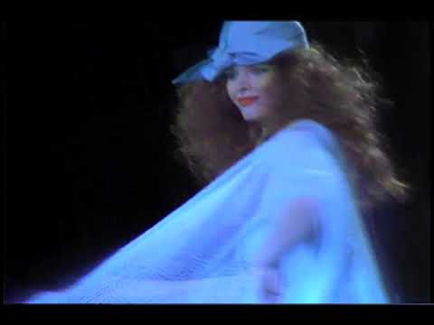 Willi Smith & Nam June Paik by Paul Tschinkel