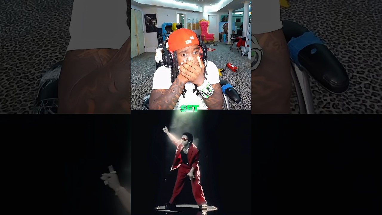 Bruno Mars Need to Unrelease This Song ????❤️