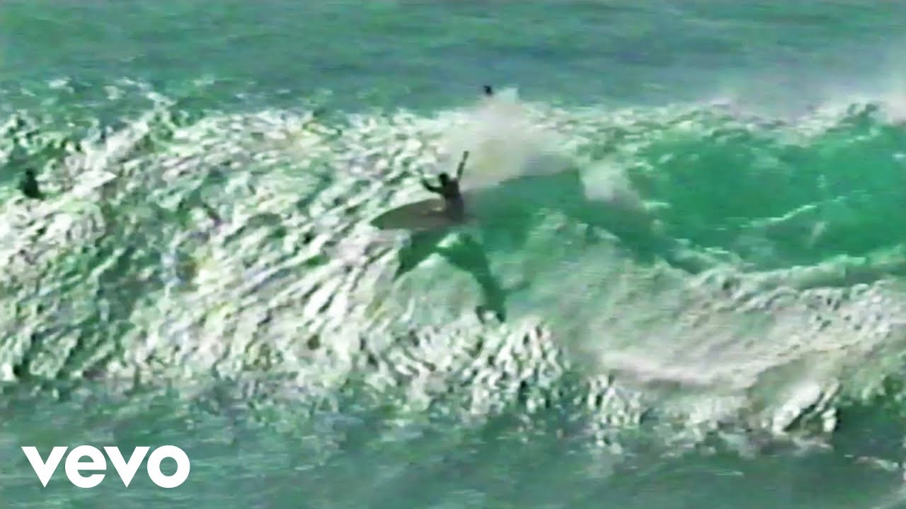 Jhayco, Kapo - Passoa (Visualizer)