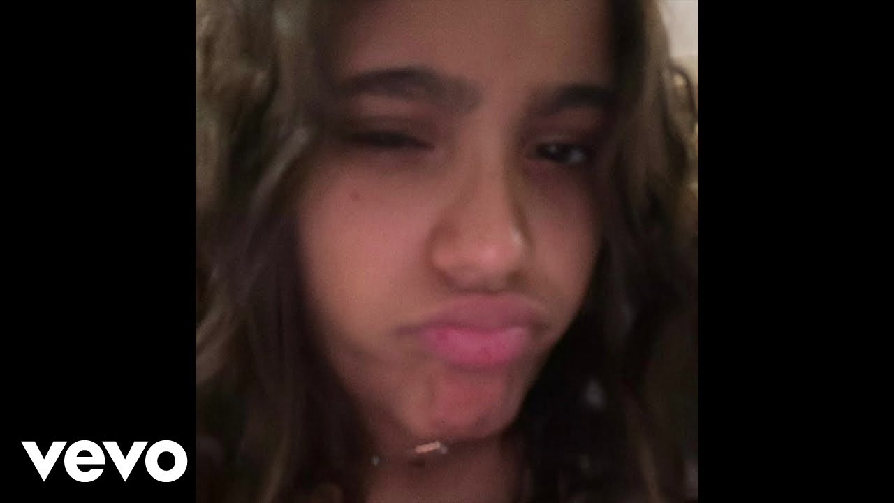 Jana Diab - So Stupid (Official Lyric Video)