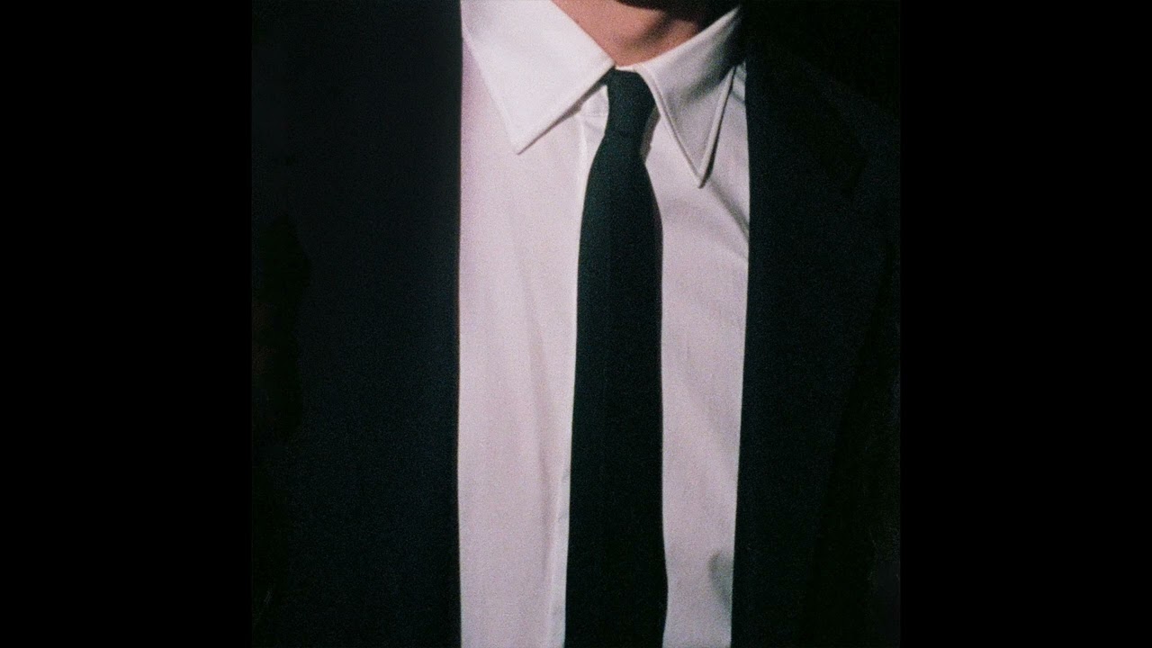 The Dare - LCA (Audio)