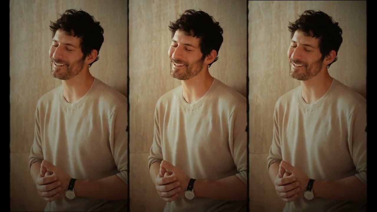 John Splithoff - Far From Here