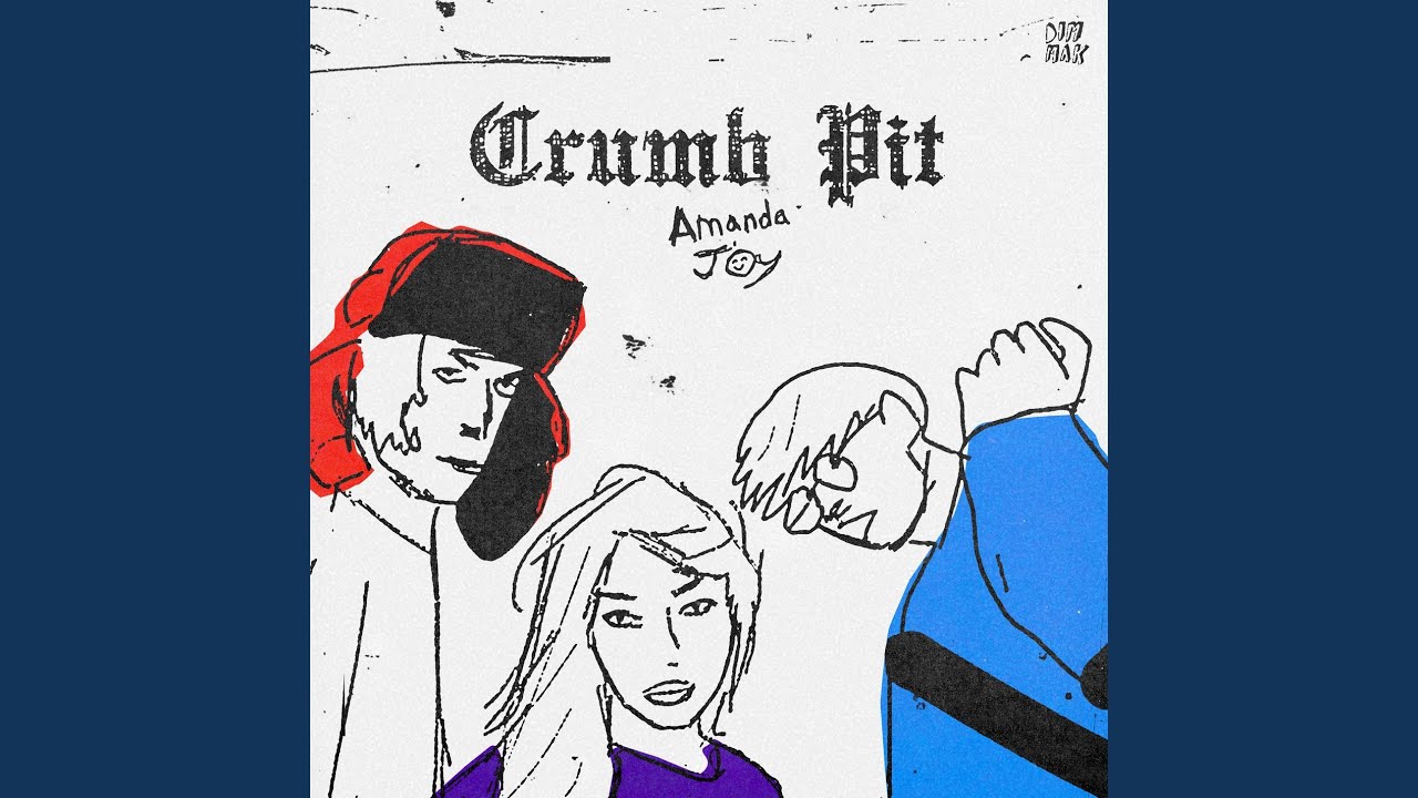 Heart Already Broken