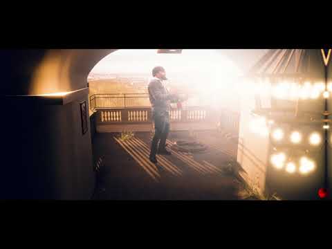 03 Greedo -Rich On Grape Street (Official Music Video)