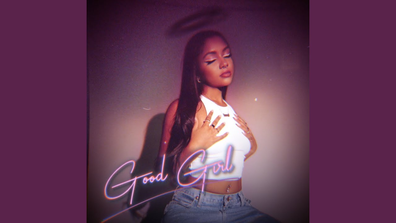 Good Girl