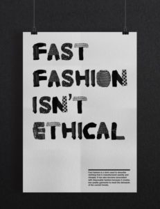 Fast-Fashion-Isn-t-Ethical-Poster-Mock-Up-Black