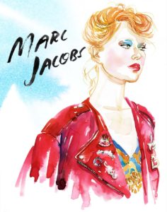 Marc-Jacobs-Samantha-Hahn-Illustrationjpg