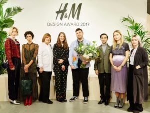 HM-announces-Richard-Quinn-as-the-winner-of-HM-Design-Award-2017