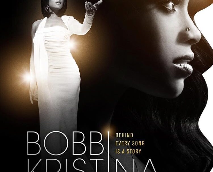 bobbi kristina