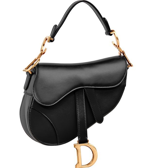 [Get 30+] Harga Tas Dior Saddle Bag
