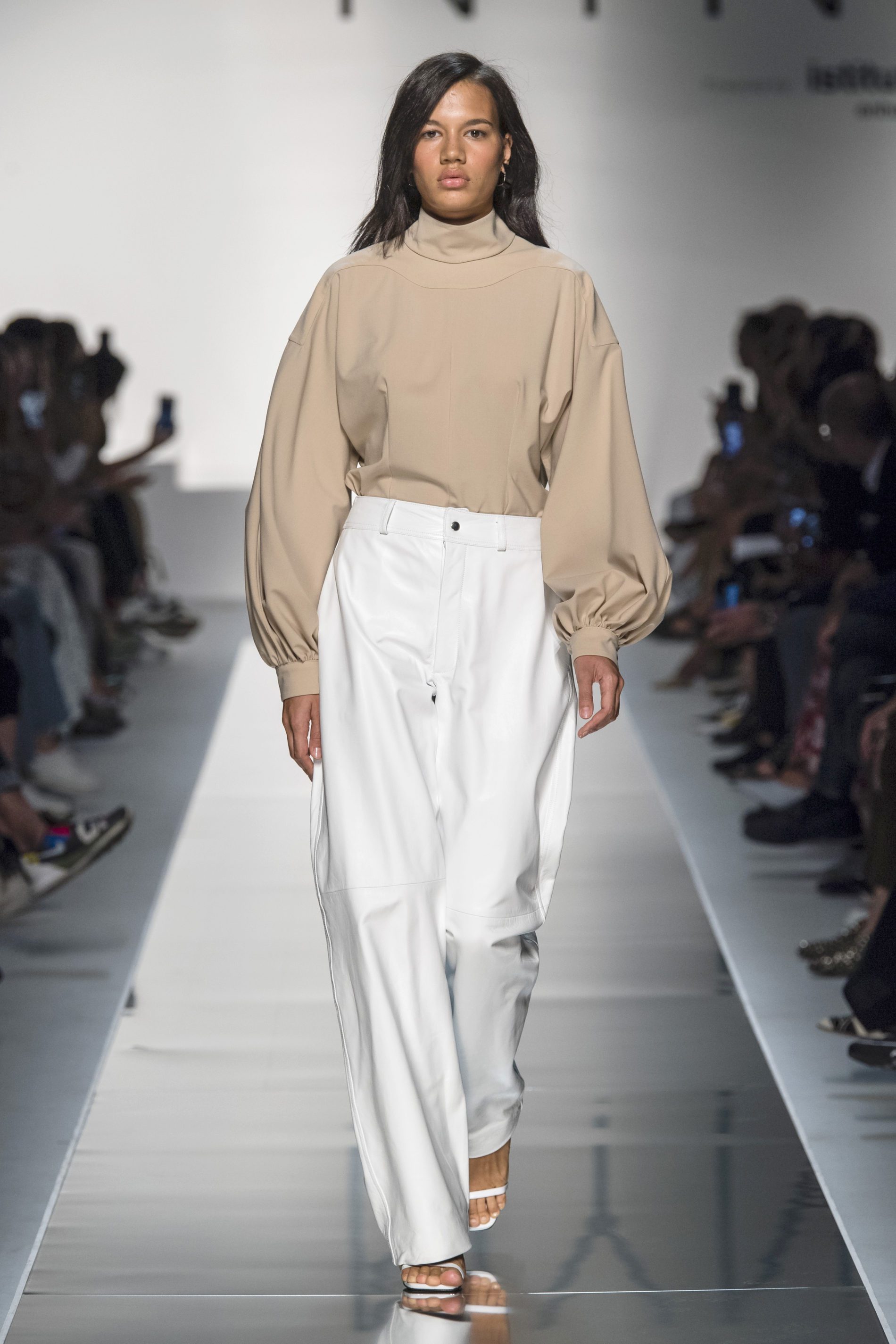 NYNNE SS20 Collection - The Garnette Report