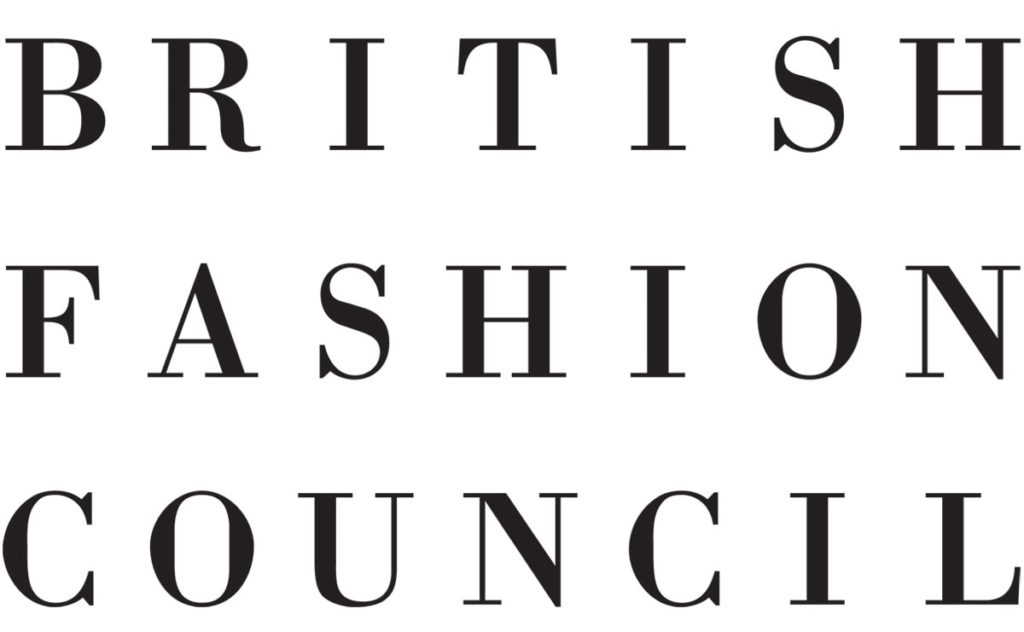 BRITISH FASHION COUNCIL ANNOUNCES LAUNCH OF BFC - The Garnette Report
