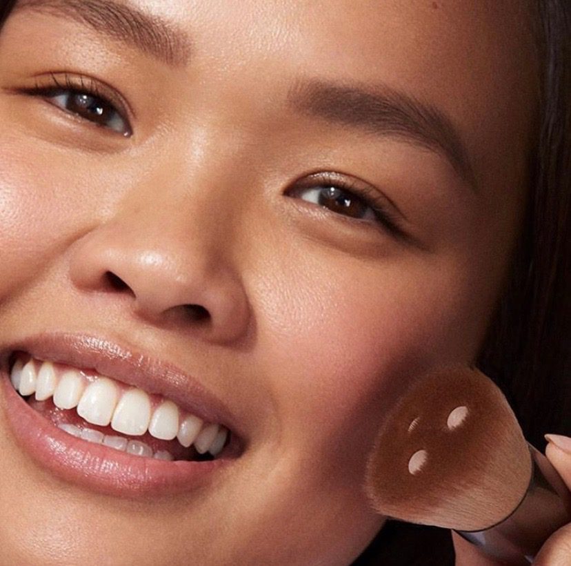 A New Tinted Moisturizer to Add to Your Summer Glow: Cover FX Launches the 'Luminous Tinted 