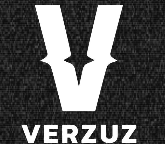 'Verzuz' 10 Battles We Would Love To See The Report