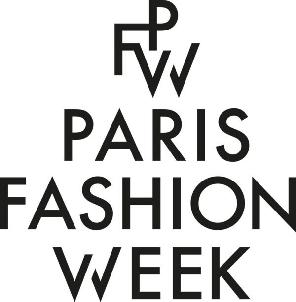 Paris Fashion Week Goes Digital The Report