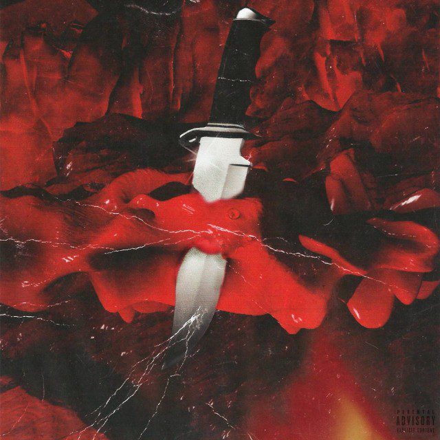 21 Savage And Metro Boomin Drop Their Highly Anticipated Project 'Savage  Mode 2
