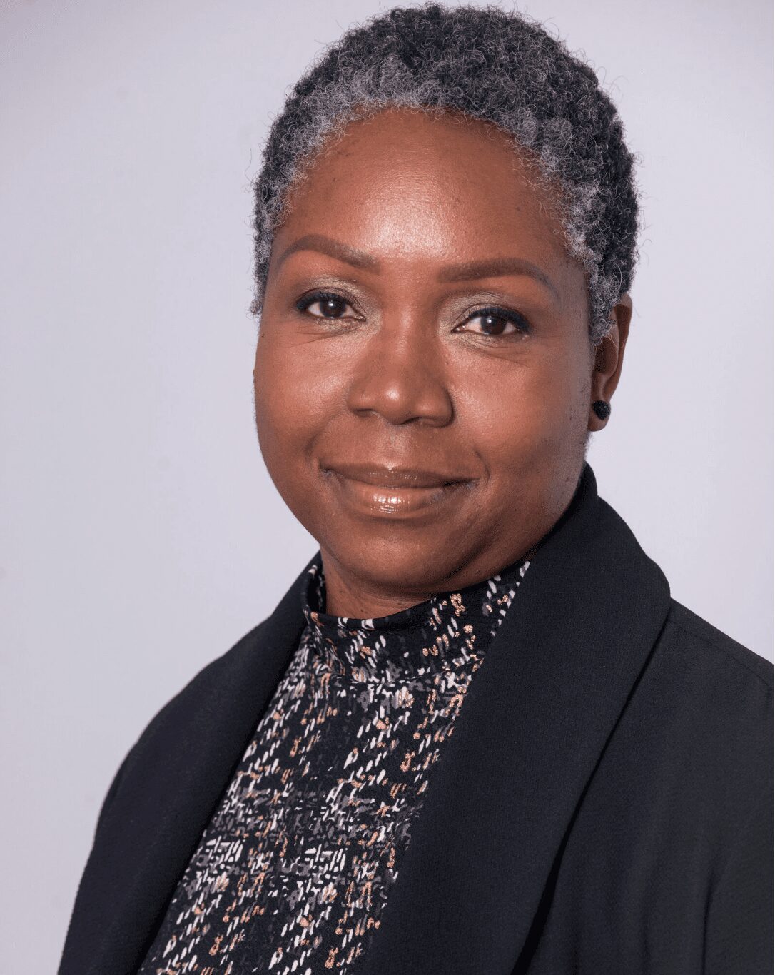 Lavita Mcmath Turner