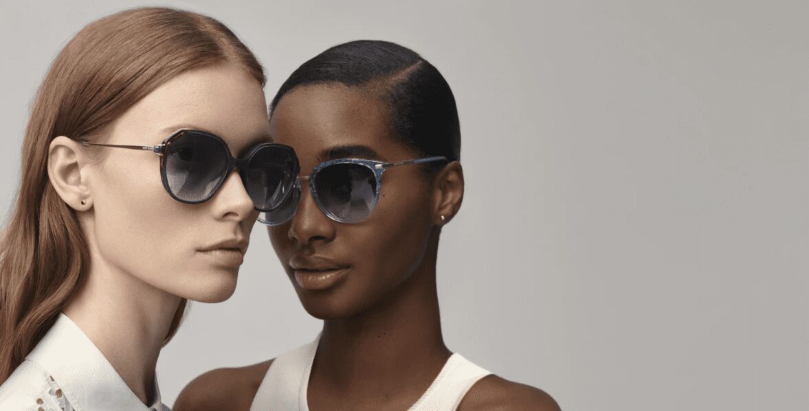 Anne Klein