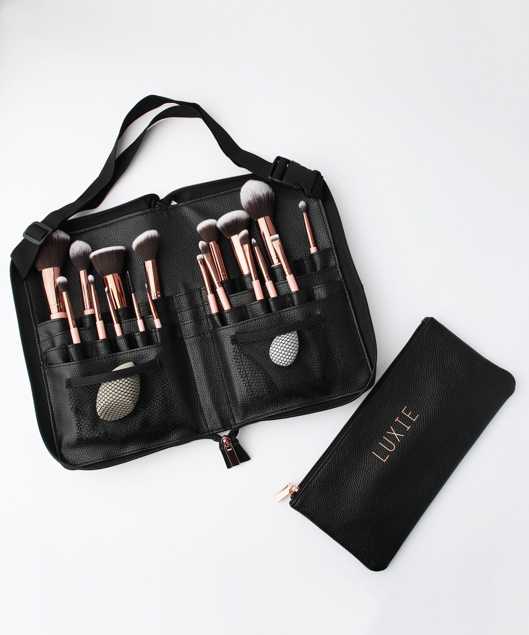 Luxie Beauty Expert Artist Kit