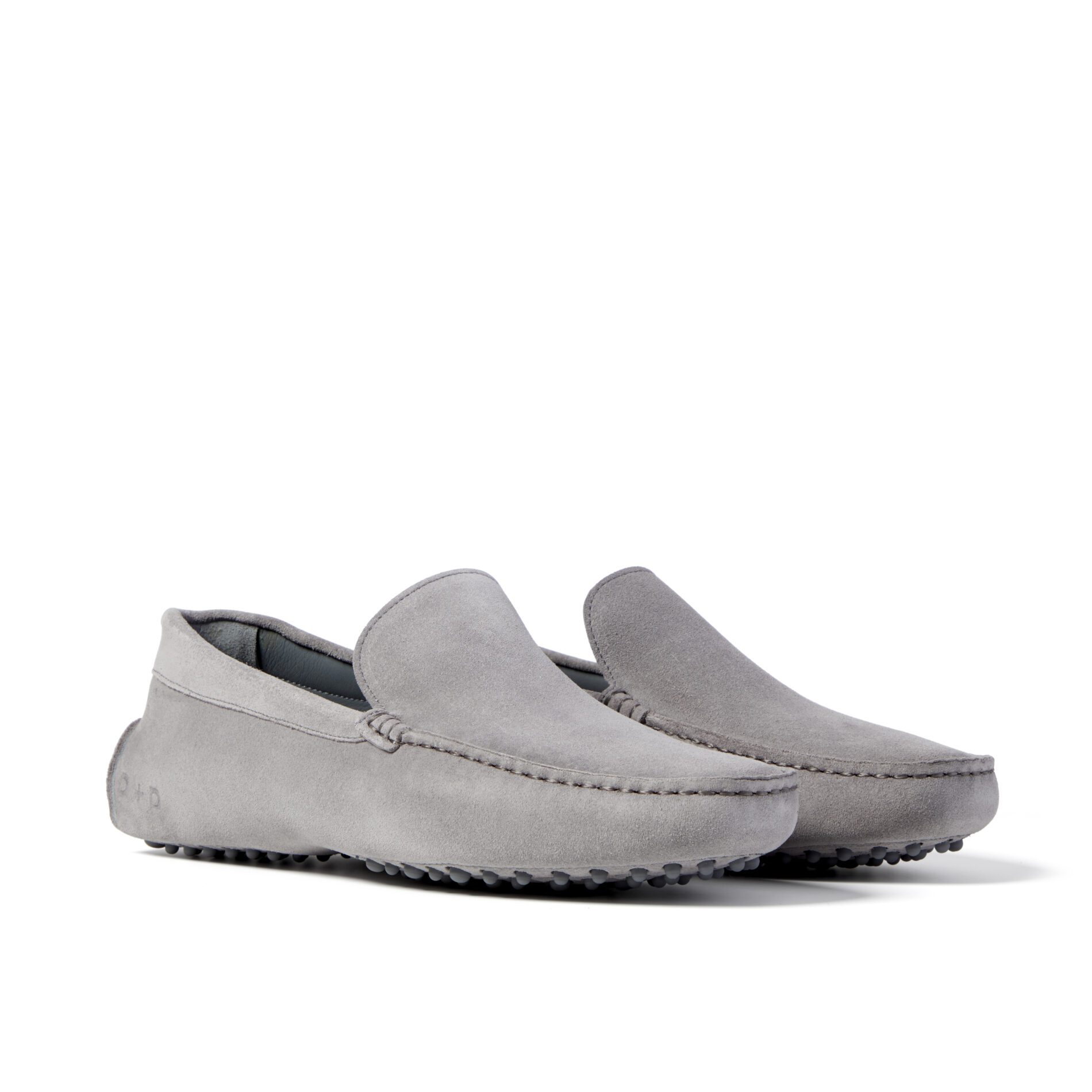 duke and dexter womens shoes