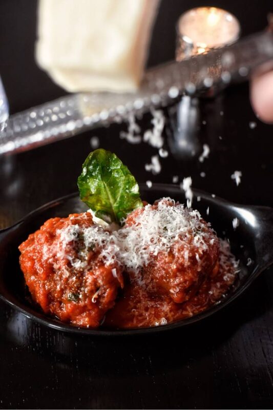 Fabulous Restaurants To Try In Bronxville, New York The Report