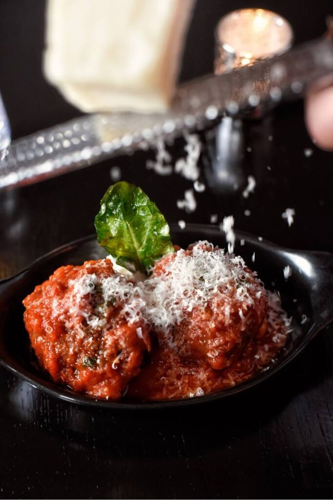 Fabulous Restaurants To Try In Bronxville, New York The Report