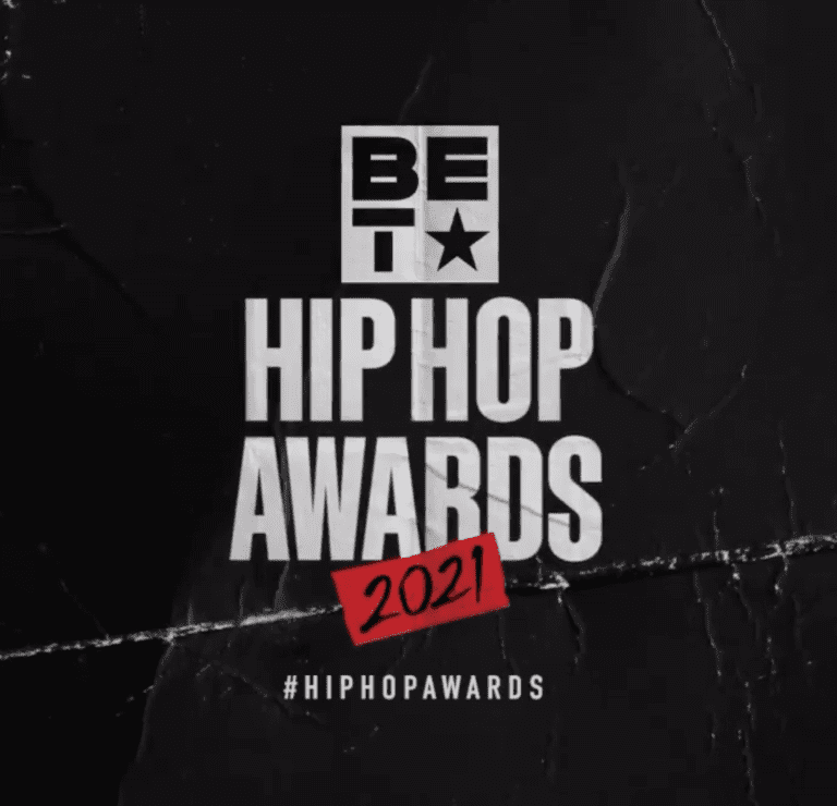 2021 BET Hip-Hop Awards