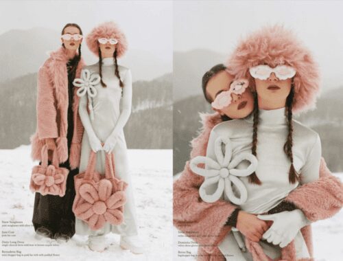 PHOTO SOURCE: FLORENTINA LEITNER