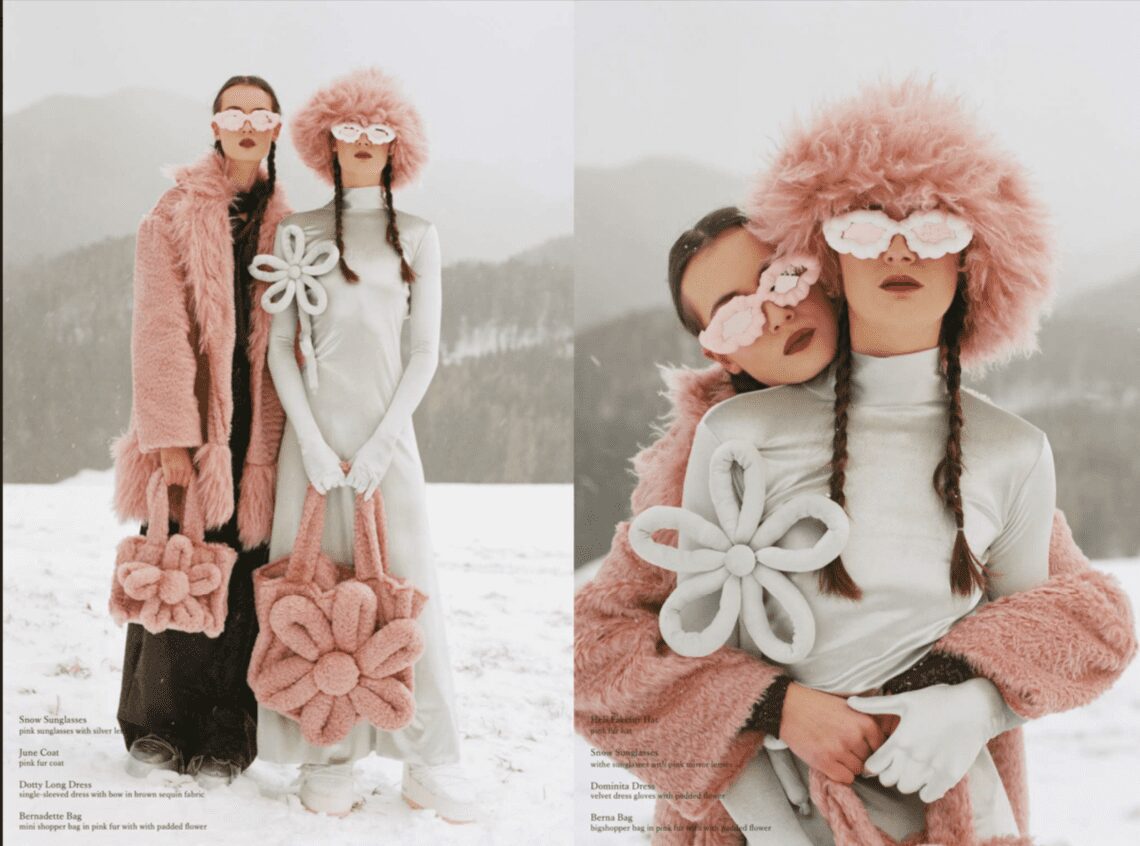 PHOTO SOURCE: FLORENTINA LEITNER