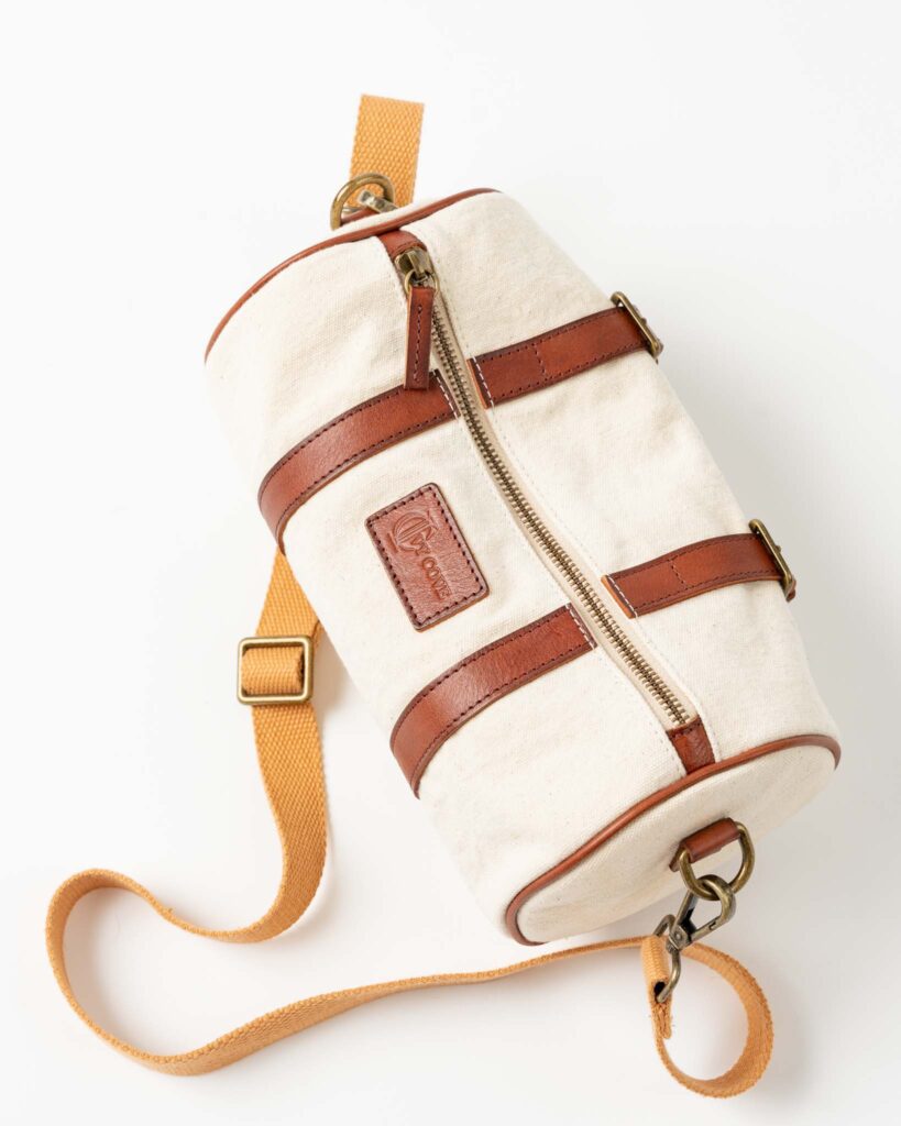 The Best Men's Bags For Work, Travel Or Gym The Report