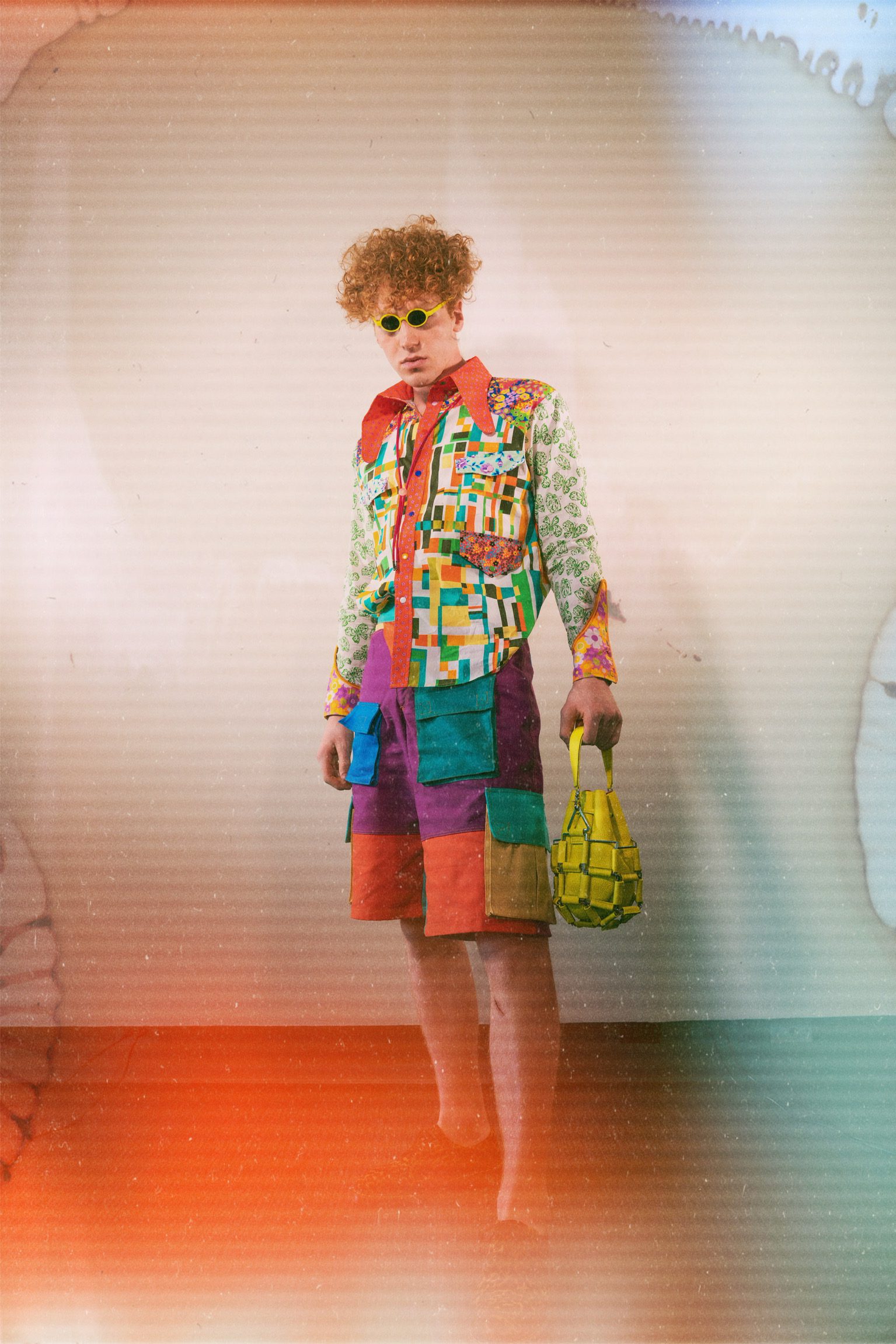 bruceglen-ss23-collection-the-garnette-report