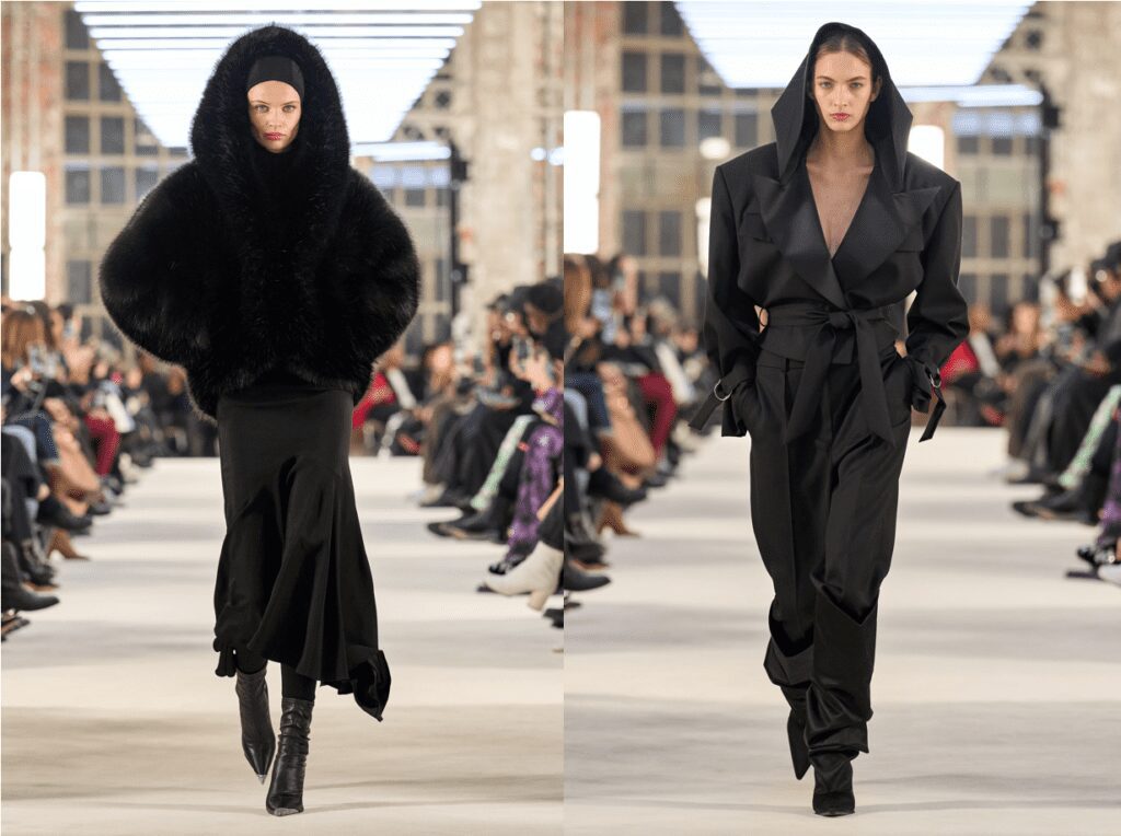 Alexandre Vauthier