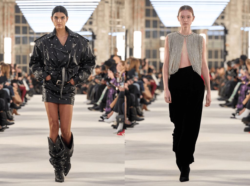 Alexandre Vauthier