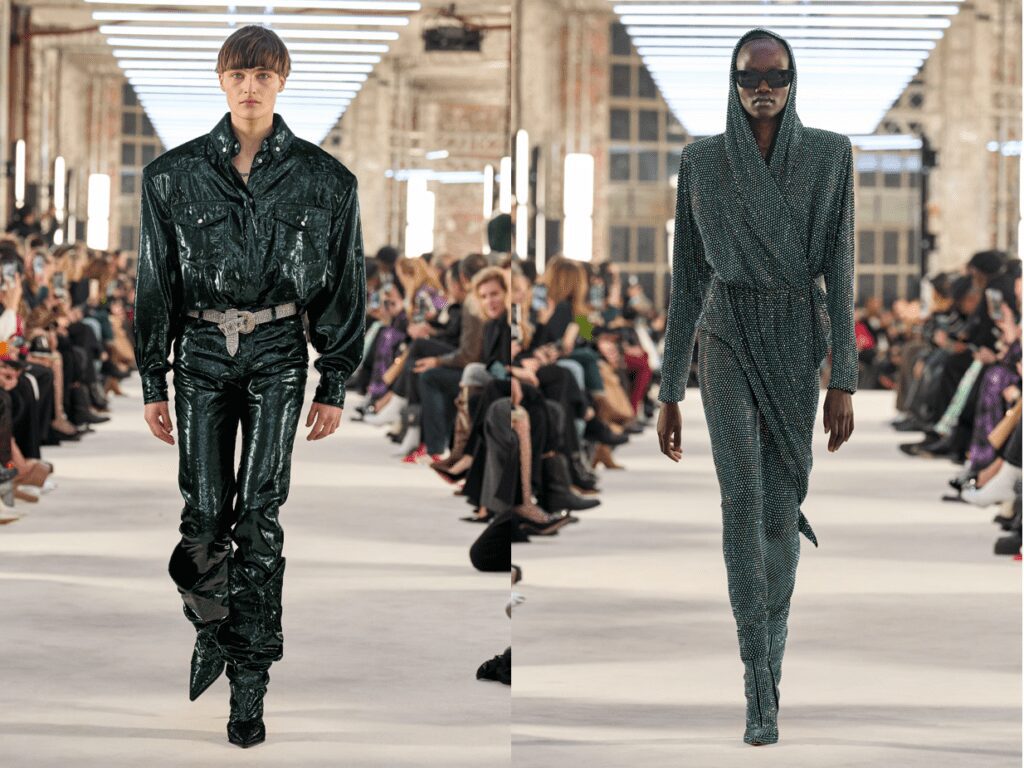 Alexandre Vauthier