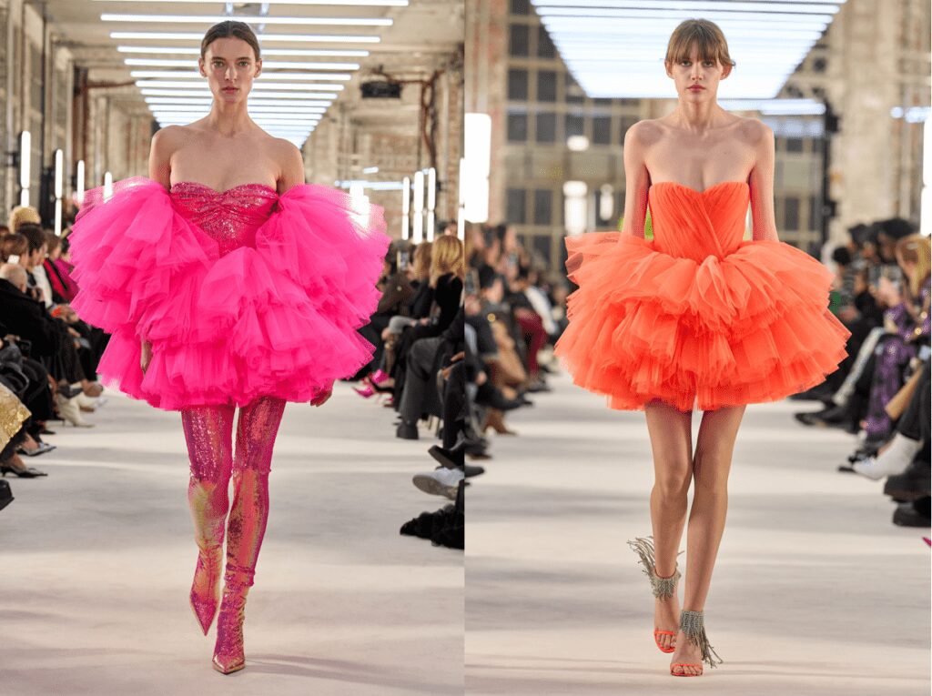 Alexandre Vauthier