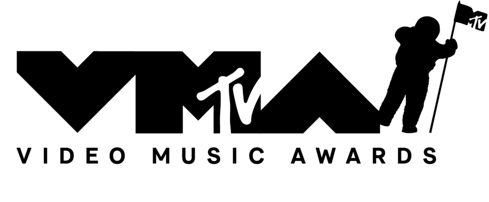 Video Music Awards Logo