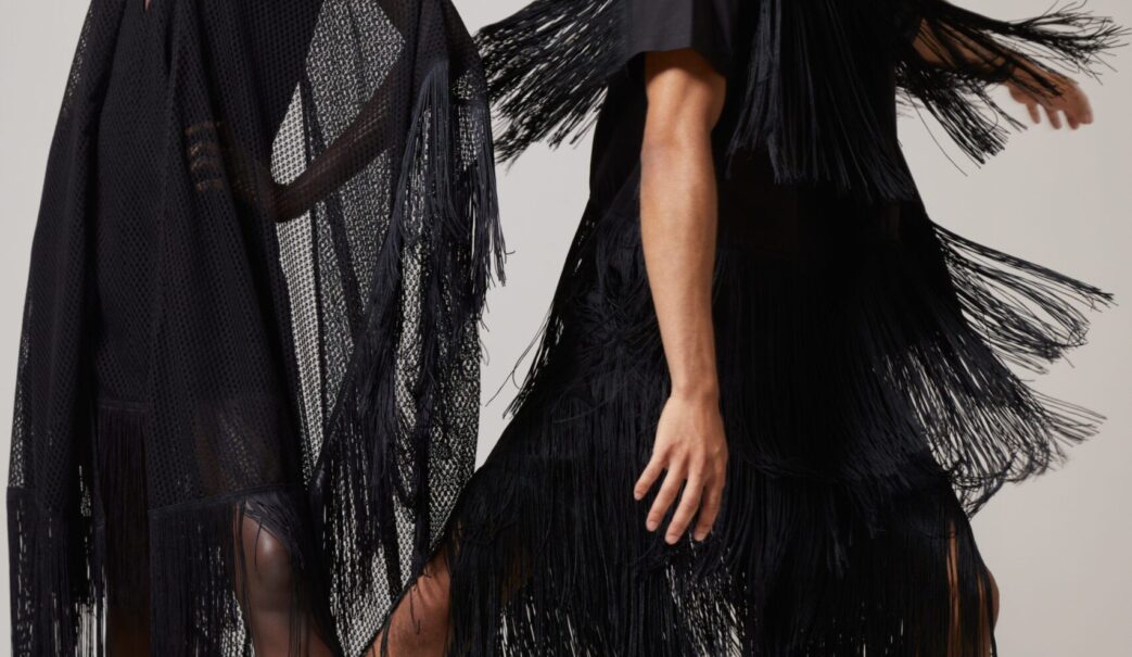 NYFW