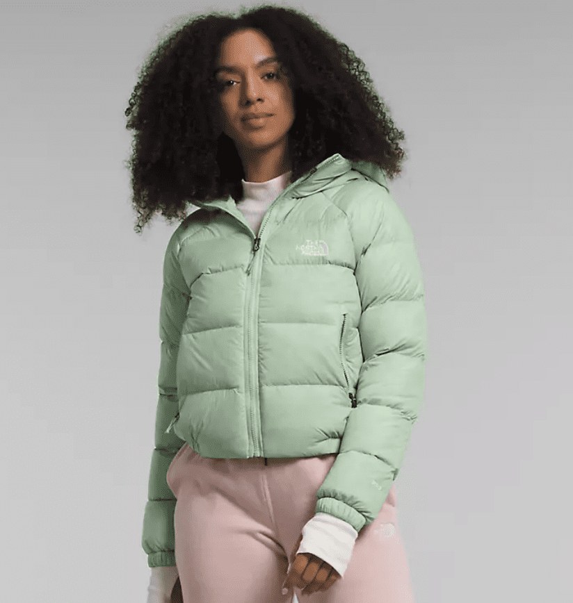 Winter clothing essentials 2024: From puffer jackets to thick