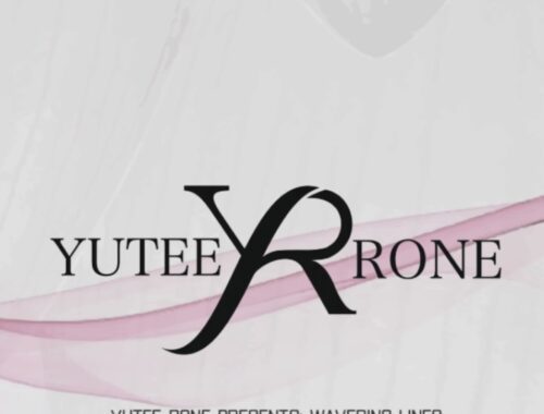Yutee Rone