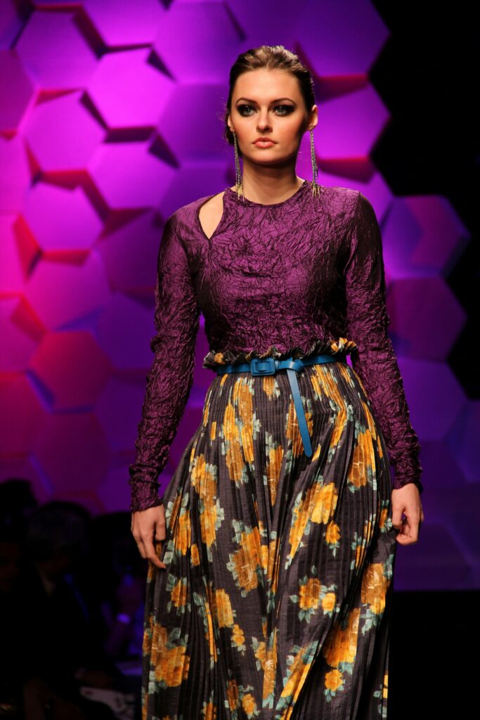 global fashion collective 
