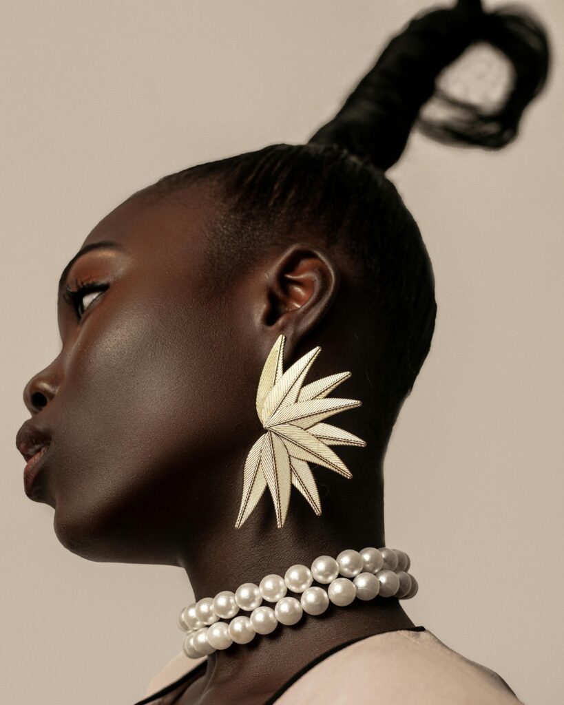black designers 